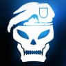 Black Ops 1 heading icon