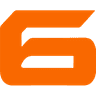 Black Ops 6 heading icon