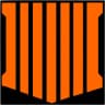 Black Ops 7 heading icon