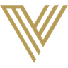 Vanguard heading icon
